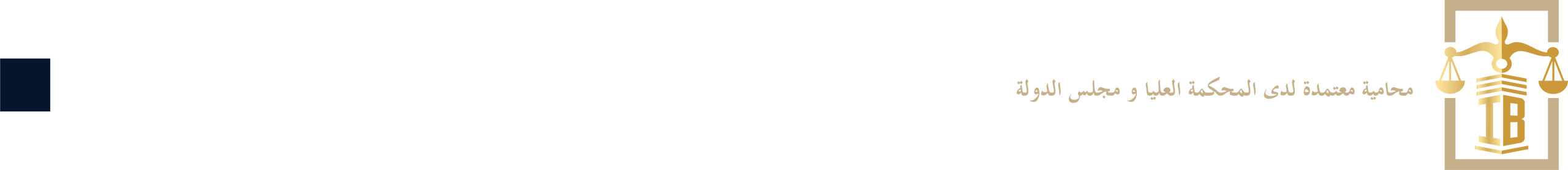 Cabinet Avocat Maître Indira Berreghis – Droit Civil, Pénal & Affaires