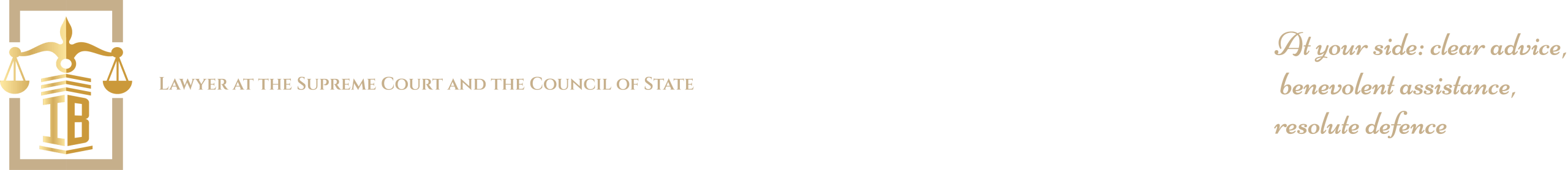 Cabinet Avocat Maître Indira Berreghis – Droit Civil, Pénal & Affaires