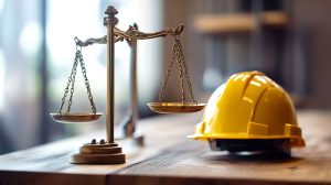 Lire la suite à propos de l’article Protection des droits des salariés : Ce que dit la loi algérienne